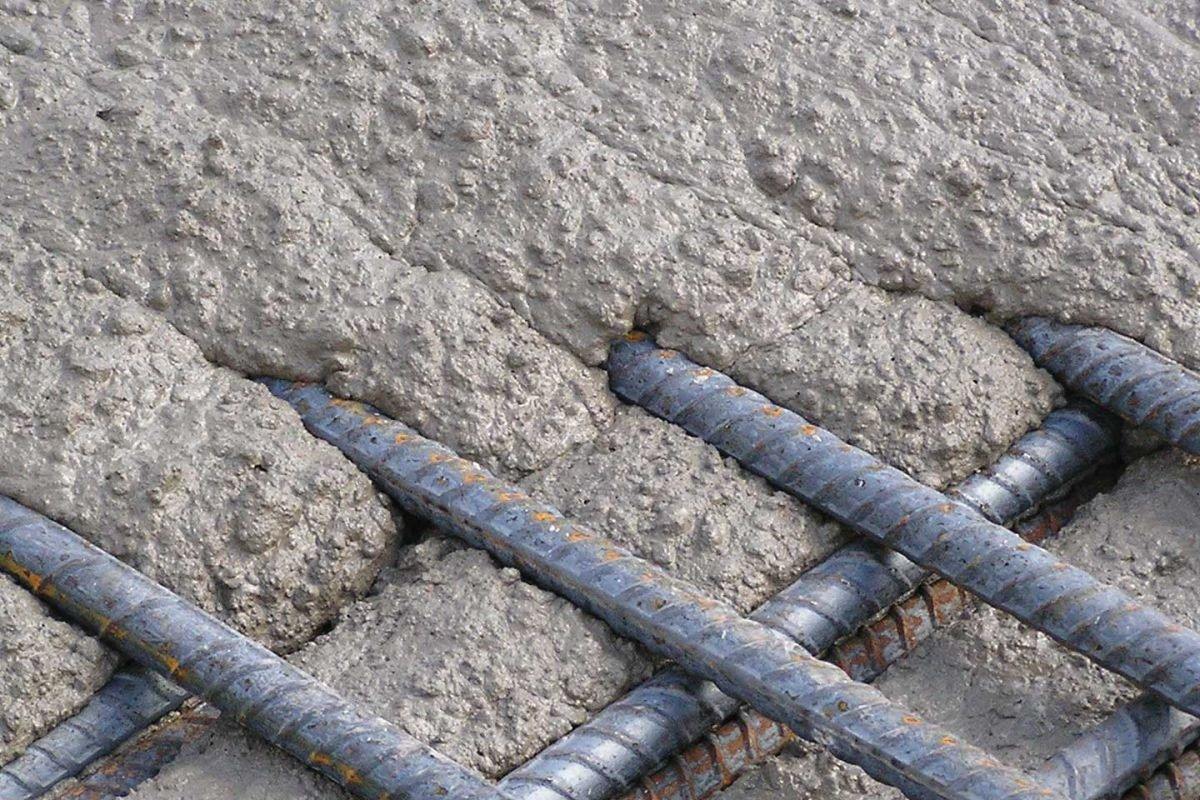 Нюансы выбора арматуры для готового бетона: что учитывать