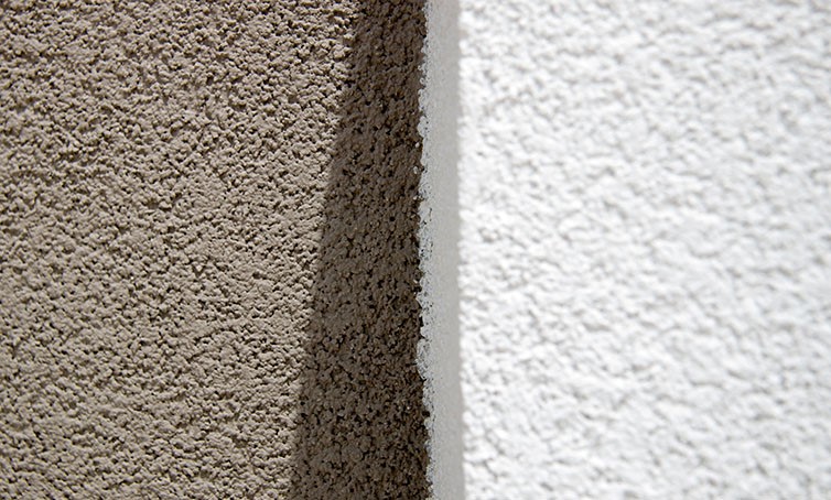 Какие материалы предлагают производители бетона с ячеистой структурой